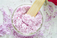 СКРАБЫ, АБРАЗИВЫ