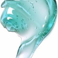 ЗАГУСТИТЕЛИ, СТАБИЛИЗАТОРЫ