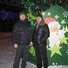Теляшов Павел