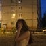 Даша Орехова