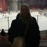 Оксана Афанасьева