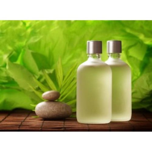 DA Soap BASE Концентрат основы для жидкого мыла  и геля для душа  