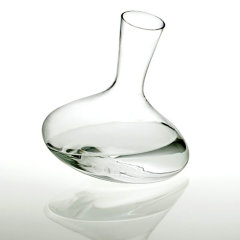 Day Moist CLR Дэй Мойст увлажняющий полисахаридный комплекс