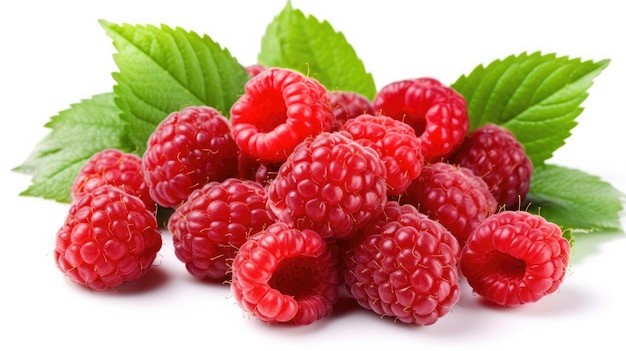 Сухой сок  Малины   