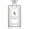 JN Bvlgari Eau Parfumee au The Blanc парфюмерный концентрат  