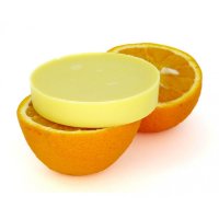 Масло Апельсина (баттер)