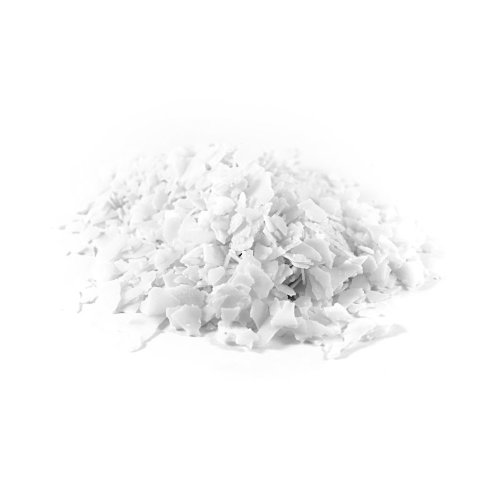 Гидроокись калия ЧДА  