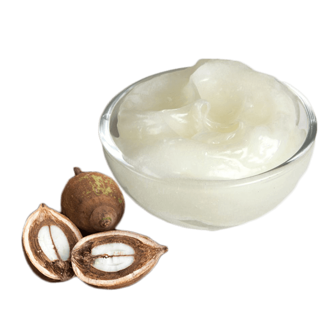 Масло бабассу рафинированное купить