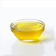 Сквалан растительный