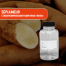 Сейвамель (Seivamel®) стабилизированный гидролизат корня якона