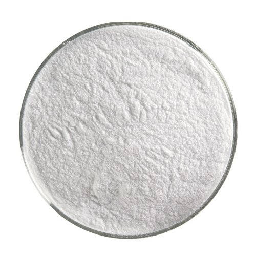 Геллановая камедь (Е418)