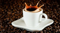 Fresh Brewed Coffee ORIGINAL Кофе свежесваренный отдушка ароматическая (США)