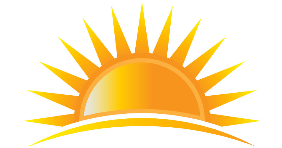 ENSULIZOLE / Энсулизол водорастворимый УФ-фильтр  