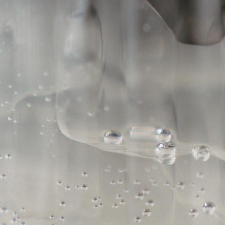 Repoly 315 / Реполи 315 анионный эмульгатор