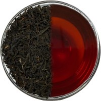 Чай черный ASSAM TGFOP1 (Индия)