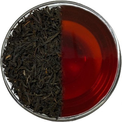 Чай черный ASSAM TGFOP1 (Индия) 