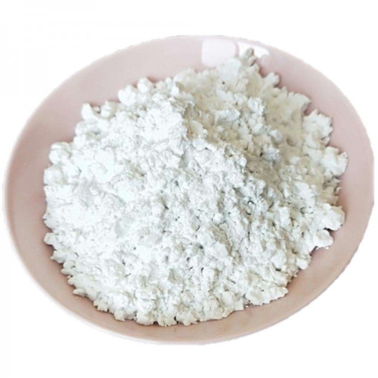 Диоксид кремния (Ковелос 35/05Т) купить оптом и в розницу в интернет ...