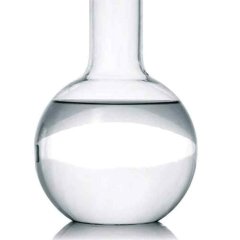 Плантасил Микро (Plantasil Micro) &quot;зеленый&quot; силикон