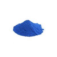 Фикоцианин экстракт сухой (спирулина синяя)