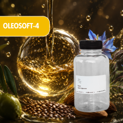 Oleosoft-4/Олеософт-4