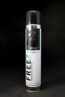 True Iconic Freez Hair Spray / Фиксирующий лак 