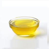Сквалан растительный