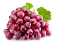 UVIOX/Гидролизованная кожура винограда