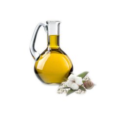 Масло Хлопковых семян рафинированное