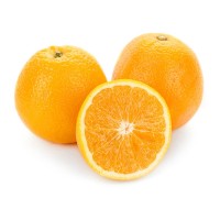 Гидролат Апельсина