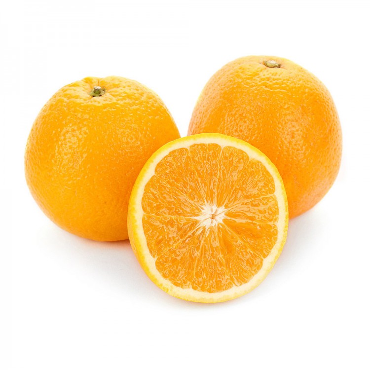 Гидролат Апельсина 