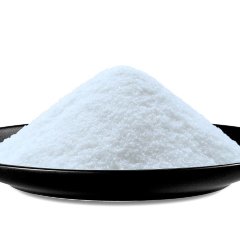 Аскорбилпальмитат (Vitamin C ester)