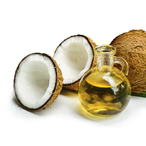 Кокоамидопропил бетаин, 45%  