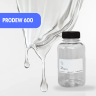 Prodew 600 / НУФ Комплекс аминокислот для волос и кожи 