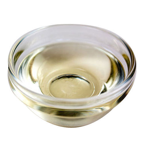 Cetiol C5 Коко-Каприлат натуральный эмолент