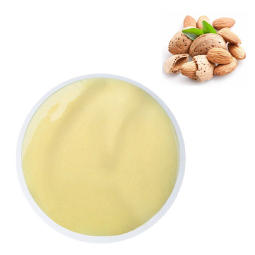 Масло баттер Миндаля