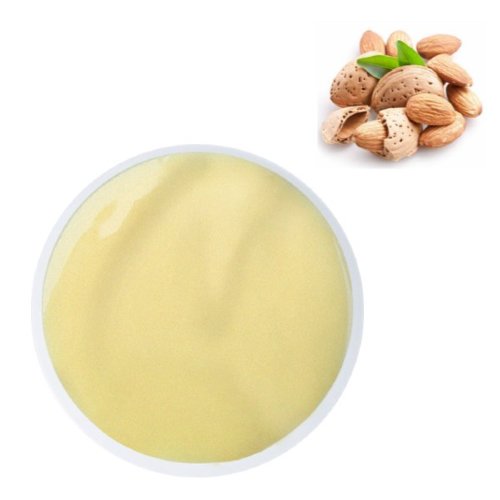 Масло баттер Миндаля