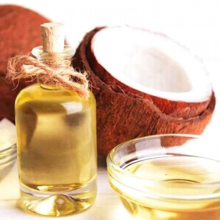 Кокоглюкозид и глицерил олеат (Ламесофт РО65 ) для мыловарения и ...