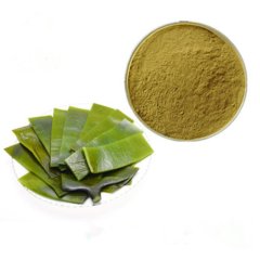 Ламинария порошок